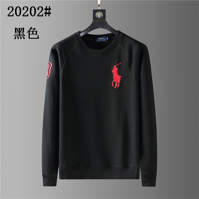 RL M-XXL xx20202 (2)